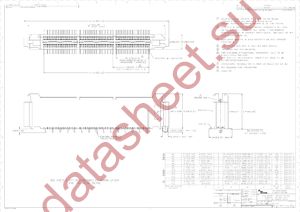 5767121-8 datasheet  